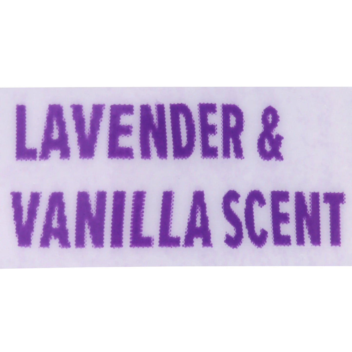 Cat Litter Deodorizing Crystals, Lavender & Vanilla Scent 15 Oz (2 Pack)