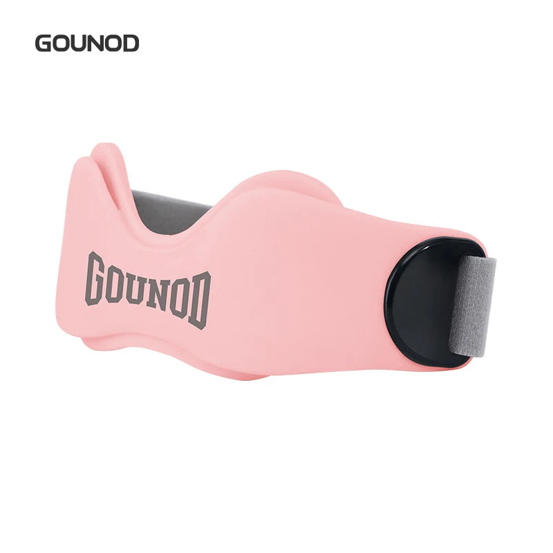 Patella Tendon Knee Strap for Pain Relief