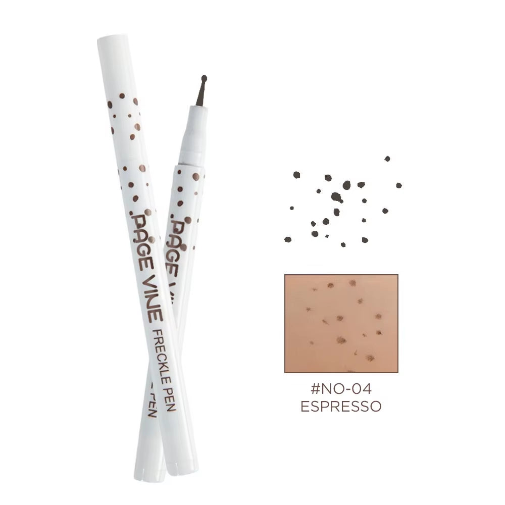 Freckle Point Makeup Pen