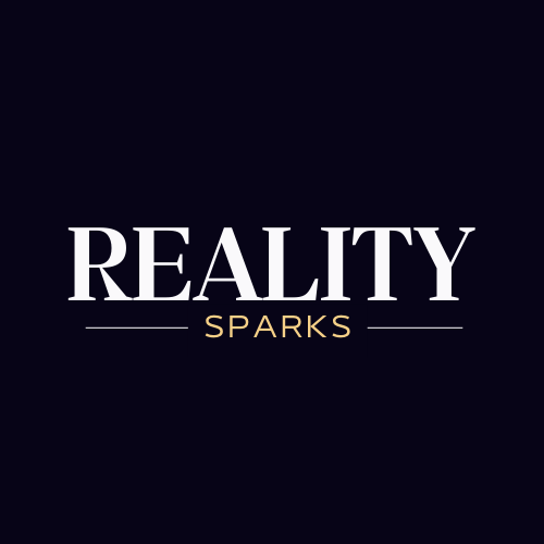 Reality Sparks